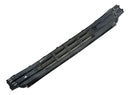 Grade Inferior Parachoque Gol G6 Voyage Original 5u0853677