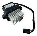 Resistencia Do Ar Gm S10 Trailblazer 2.8 Original 1035900018