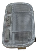 Lanterna Frontal Teto Citroën 07 A 13 Original 9680713880