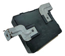 Modulo Conforto Alarme Hyundai Tucson 2007 A 2020 Original