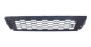 Grade Inferior Parachoque Fox 2011 A2014 5z0853677b Original