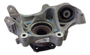 Manga De Eixo Com Cubo Audi Q5 Fy  80a505460b 2017 A 2021