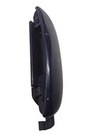 Maçaneta Externa Traseira Esquerda Palio  Fire 2001 A 2011