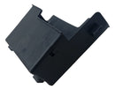 Suporte Da Caixa De Fusivel Renault Megane 2007 A 13 Detalhe