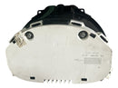 Painel De Instrumentos Ford Ka 2000 A 2007 Sem Conta-giros