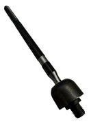 Tirante Barra Axial Caixa Direção Palio Uno Fiat 7088611