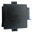 Modulo De Controle Funções Chevrolet Vectra Omega 1992 A 98