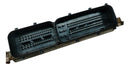 Modulo Injeção Central Hyundai I30 2.0 2007 A 2012 Original