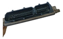 Modulo De Injeção Vw Golf 2.0 1998 2007 Original 06a906018dg