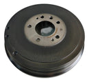 Tambor De Freio Traseiro Fiat Toro 2015 A 2023 51967259