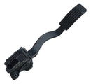Pedal Acelerador Eletronico Citroen C4 Lounge 2011 A 2014