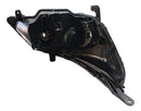 Farol Dianteiro Esquerdo Chevrolet Agile 2011 2021 Original