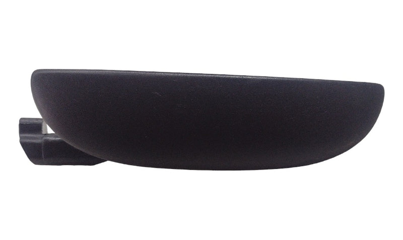 Maçaneta Externa Dianteira Esquerda Palio Fire 01 A 11 Origi