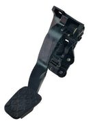 Pedal Embreagem Ecosport New Fiesta 2012 A 2020 E3b17b633ae