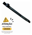 Tensor Guia Corrente Fiat Toro Renegade 2016 A 2024 Original