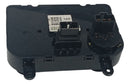 Comando Ar Condicionado Hyundai I30 2009 A 2012 Original