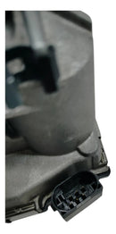 Tbi Corpo Borboleta Hb20 1.0 3cc Flex 2013 A 2019 9045020007