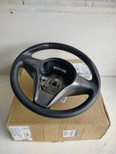 Volante Direção Grand Siena 2012 A 2021 Original 100262656