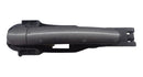Maçaneta Externa Dianteira Direita Vw Fox 1.0 2010 A 2014