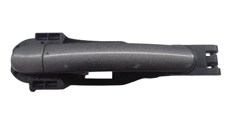 Maçaneta Externa Dianteira Direita Vw Fox 1.0 2010 A 2014