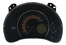 Painel De Instrumentos Fiat Uno Vivace 1.0 8v Evo Flex 10/14
