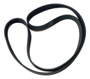 Correia Do Alternador Chevrolet Celta Corsa 09129463 Origin