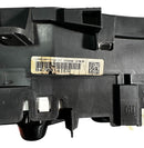 Painel De Instrumentos Gm Meriva 2007-2010 Manual 94700141eq