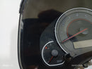 Painel De Intrumentos Toyota Corolla  A2c53277949