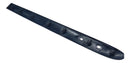 Friso Porta Dianteira Esquerda Renault Clio 16v 2000 A 2012