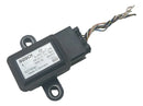 Modulo Sensor Estabilidade Bmw X5 2001 A 2006 0265005248