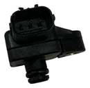 Sensor Map Civic Fit Accord Cr-v 2001 A 2008 0798005410