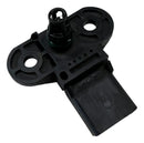 Sensor Map Gol Golf Parati 0261230031 1999 A 2005 Original