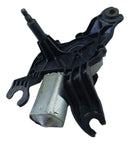 Motor Limpador Tras. Hyundai Hb20 987001s000 2013 A 2018