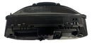 Painel Instrumento Bmw 118i 120i E87 2005 A 2012