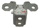 Dobradiça Porta Dianteira Esquerda Renault Fluence 2.0 Origi