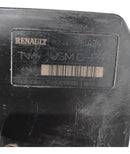 Caixa De Fusíveis Bsm N4 Megane 1.6 2006 2013 8200455424g