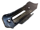 Parachoque Dianteiro Fiat Uno 2010 A 2014 100180306 Original