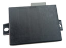 Modulo De Conforto Ford Fusion 2.5 2006 A 2012 8e5t15k866aa
