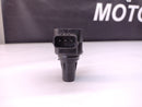 Bobina Ignição Nissan Livina 2011/17 Original Bi0105mm