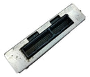 Módulo Injeção Kadett Gm 1.8 1992 1996 16202949bksy Original