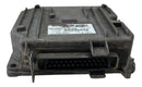 Módulo Injeção Fiat Uno 1.0 8v 1994 A 2001 6160074203