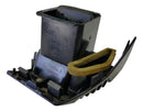 Difusor De Ar Lado Direito Fiat Idea 2006 A 2016 735368424