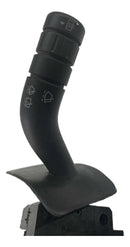 Chave Seta Limpador Gol G5 Fox Voyage 5u0953503