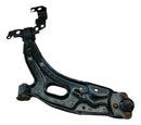Bandeja Suspensão Direita Fiat Palio 2004 A 2016 51705553