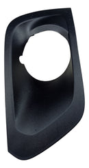 Tampa Farol Milha Esquerdo Onix 16 A 19 Original Gm 52092365