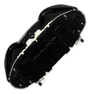 Painel De Instrumentos Rpm Ford New Fiesta D2bt10849bbt