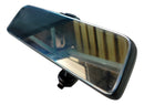 Retrovisor Interno Dodge Ram 1500 Laramie 2021 2025 Detalhe