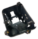 Suporte Caixa Fusivel Linea Siena 2008 A 2012 46775121
