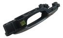 Maçaneta Externa Dianteira Direita Ford Fusion 2006 A 2010