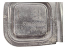 Defletor Lateral Radiador Le Corolla 15/19 5329402260 Origi